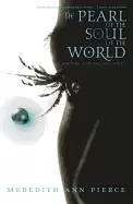 Image of pearl of the soul of the world