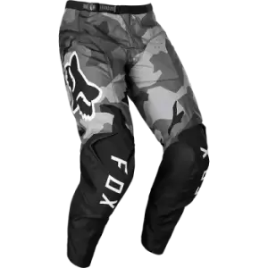 Image of Youth 180 BNKR Pants
