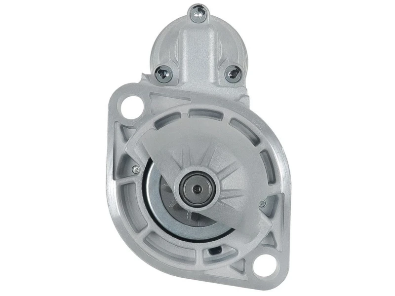 Image of AS-PL Starter motor AS-PL S01084S