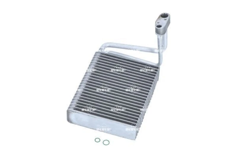 Image of NRF Air conditioning evaporator NRF 36187