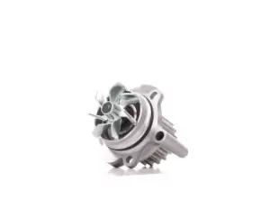 Image of CONTITECH Water pump WP6003 Engine water pump,Water pump for engine VW,AUDI,FORD,Golf IV Schragheck (1J1),Golf V Schragheck (1K1),TOURAN (1T1, 1T2)