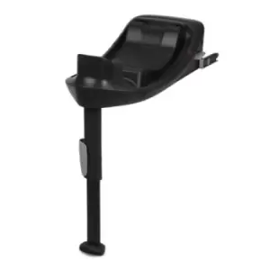 Image of Cybex Base ONE Isofix Car Seat Base