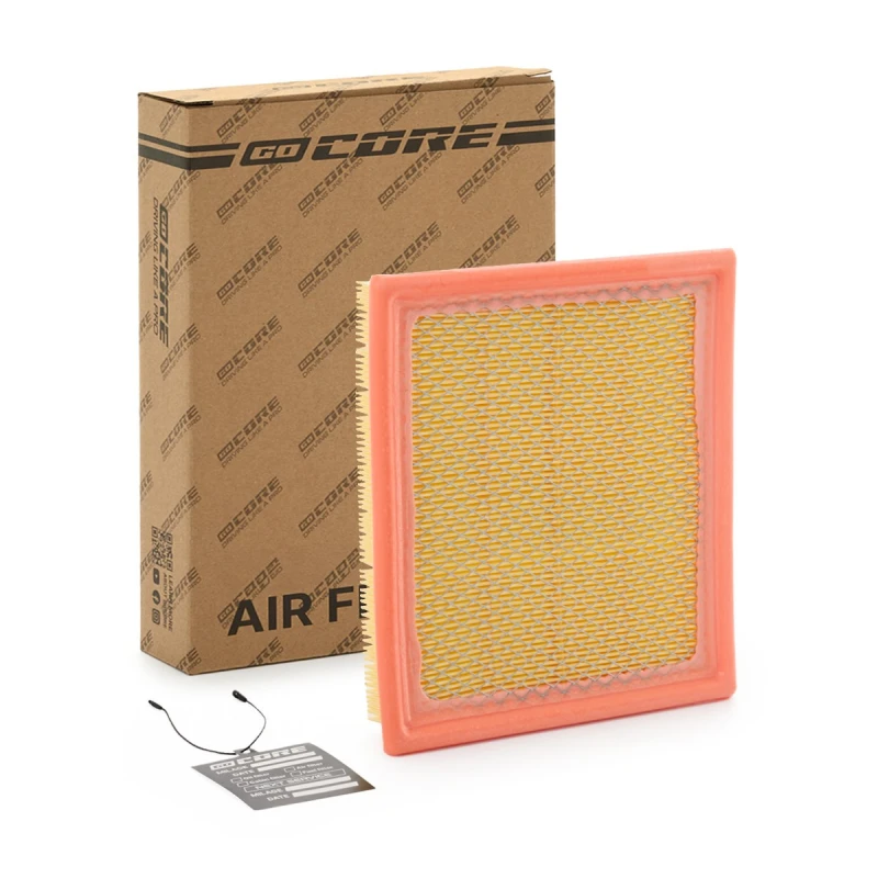 Image of goCORE Air filter goCORE GCH0265
