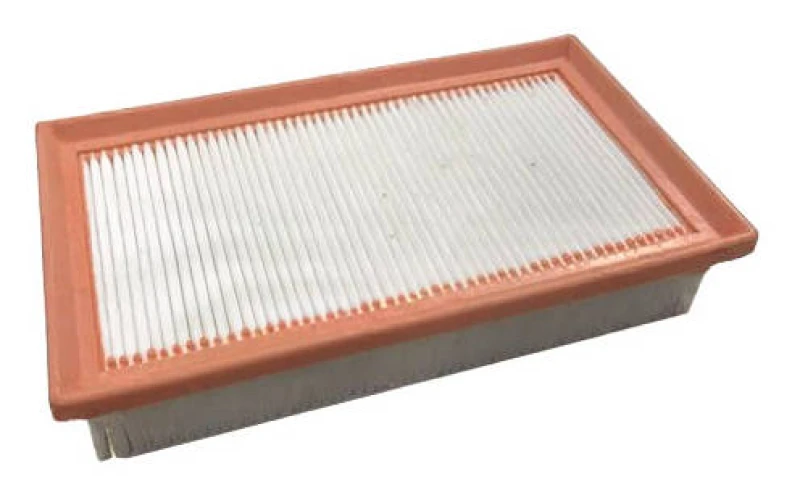 Image of QUINTON HAZELL QFA1102 Air filter TJ Filters Filter Insert Air Filter (8)