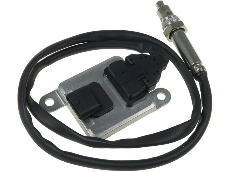 Image of AS-PL NOx sensor AS-PL NOX9301