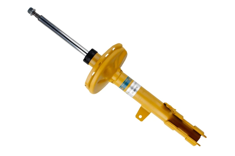 Image of Shock absorber BILSTEIN 22-282750