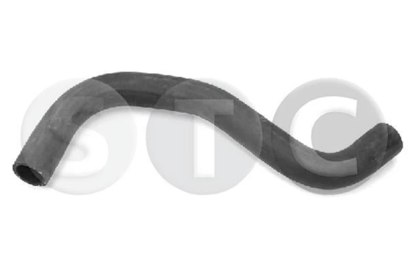 Image of STC Radiator hose STC T408645
