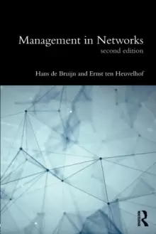 Image of Management in Networks