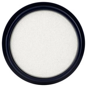 Image of Max Factor Wild Shadow Eyeshadow Pot Definat White 35 White