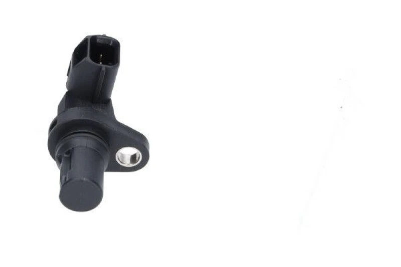 Image of KAVO PARTS Camshaft position sensor KAVO PARTS ECA-8006
