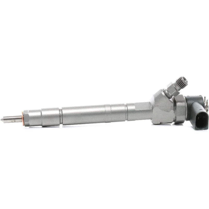 Image of METZGER 0870025 Injectors with seal ring, The spare part must be coded with OBD self-diagnosis unit Injector Nozzle (3902)