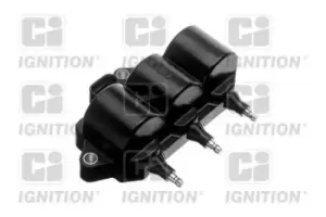 image of Quinton Hazell XIC8354 Ignition Coil