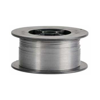 Image of MWFC509 Flux Cored Gasless MIG Wire 0.9mm x 5kg - Parweld