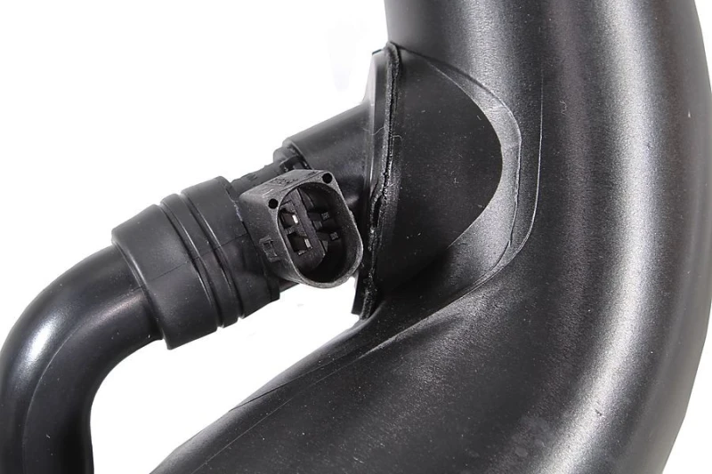 Image of Hose, air supply METZGER 2388094