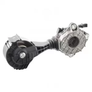 Image of Tensioner Assembly 104908 by Febi Bilstein