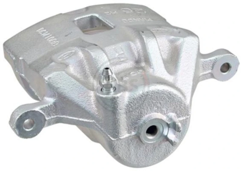 Image of A.B.S. Brake caliper A.B.S. 730802