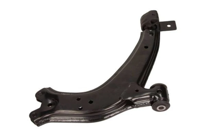 Image of MAXGEAR Suspension arm MAXGEAR 72-0774