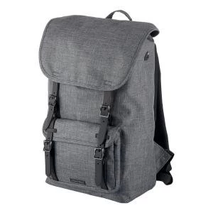 image of Lightpak Rider Backpack 46161