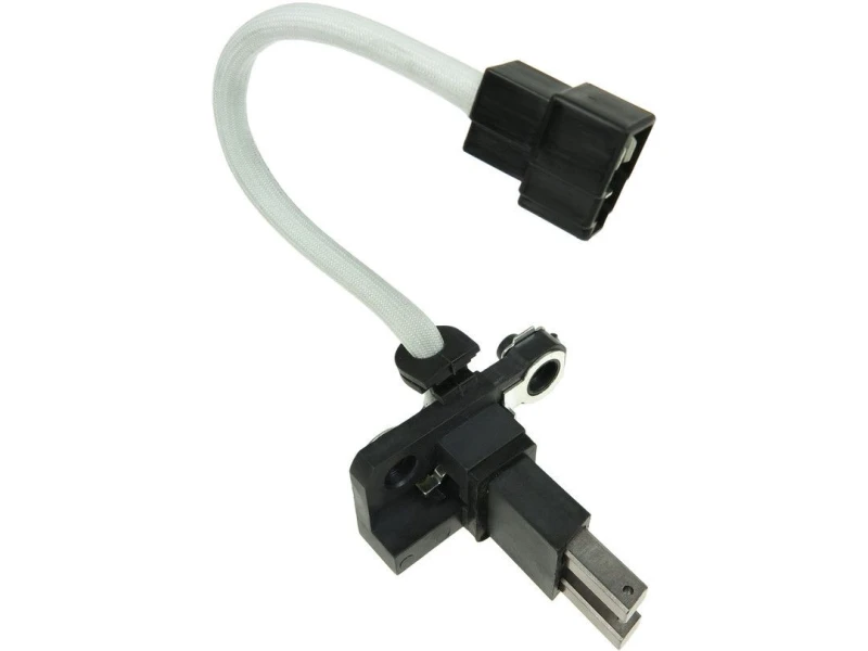 Image of AS-PL Holder, carbon brushes AS-PL ABH6011S