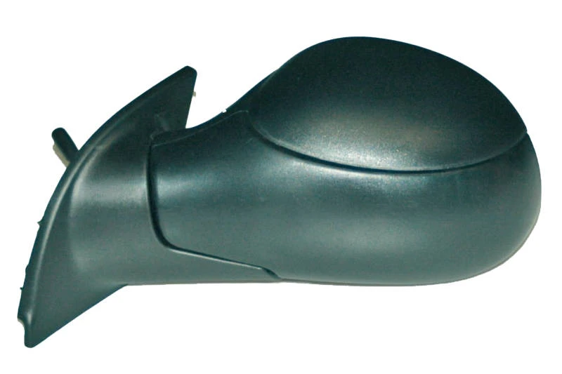 Image of PRASCO CI3207114 Wing mirror Left, Manual, Internal Adjustment Outside Mirror (50)