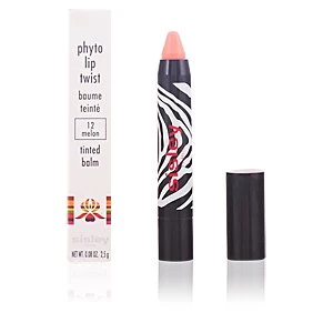 Image of PHYTO LIP twist #12-melon