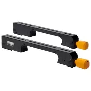 Image of ToughBuilt TB-S250-XEA Universal Tool Mounts