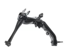 image of TRISCAN Suspension arm 8500 135062 Track control arm,Wishbone TOYOTA,AVENSIS Kombi (T25),AVENSIS (T25_),AVENSIS Stufenheck (T25)