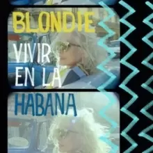 Image of Vivir En La Habana