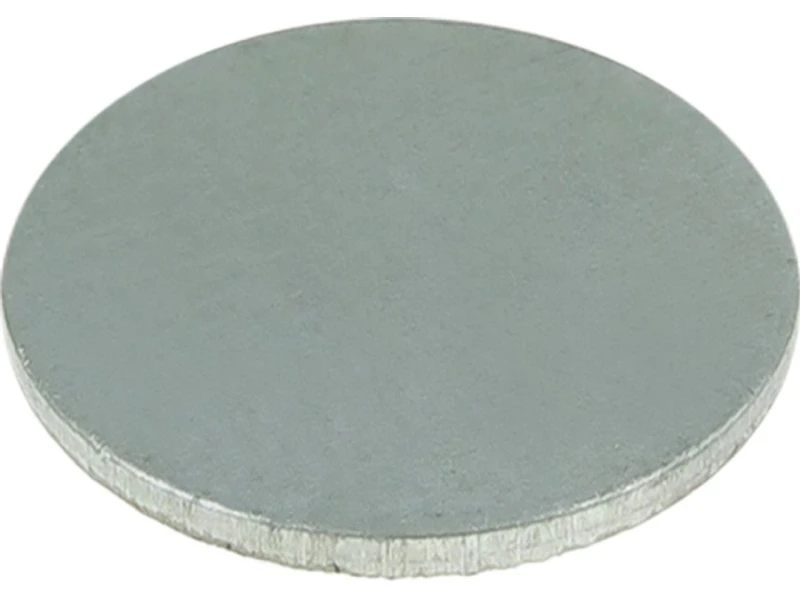 Image of AS-PL Repair Kit, starter AS-PL SRS5019
