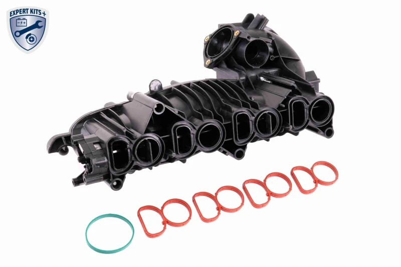Image of Inlet manifold VAICO V20-3294