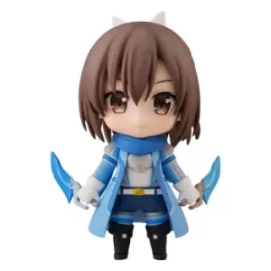 Image of Bofuri Nendoroid Action Figure Sally 10 cm
