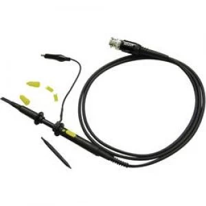 Image of Probe 10 MHz 300 MHz 11 101 600 V