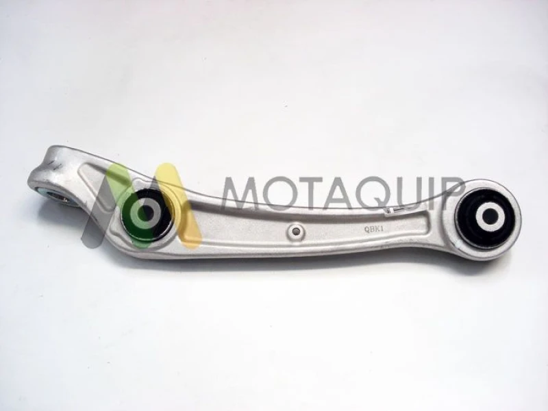 Image of MOTAQUIP Suspension arm MOTAQUIP LVSA1377