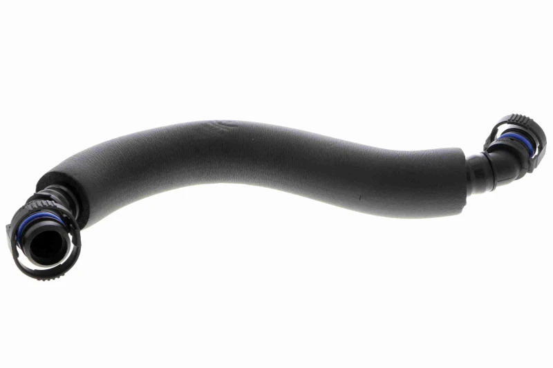 Image of Crankcase breather hose VAICO V10-4751