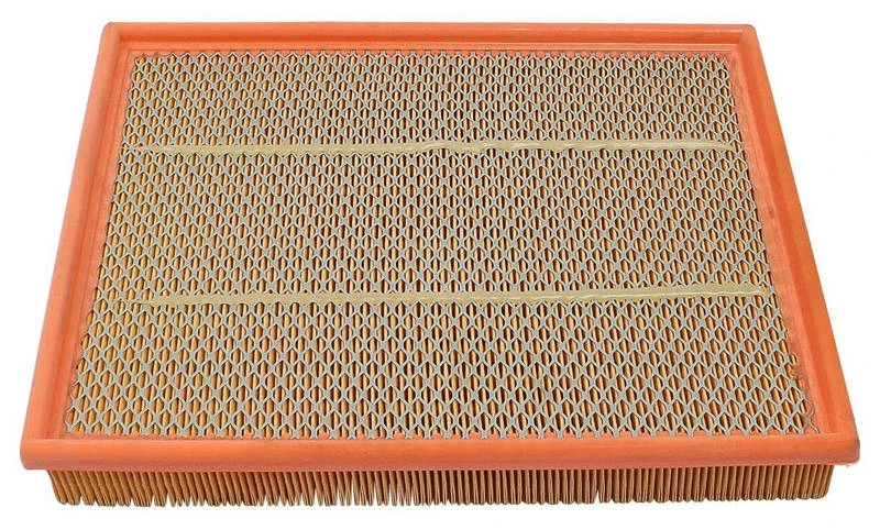 Image of DT Spare Parts 6.25020 Air filter Filter Insert Air Filter (8)