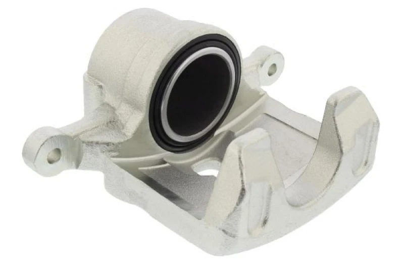 Image of Brake caliper MAPCO 4546