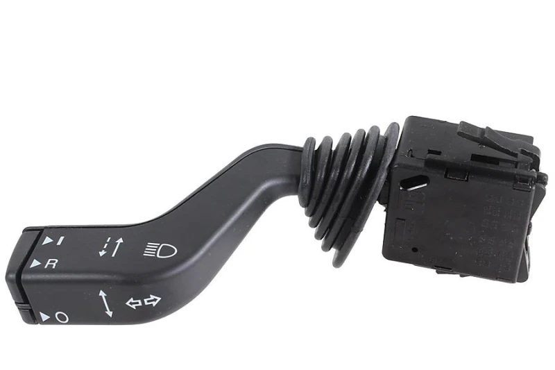 Image of Control Stalk, indicators METZGER 09161186