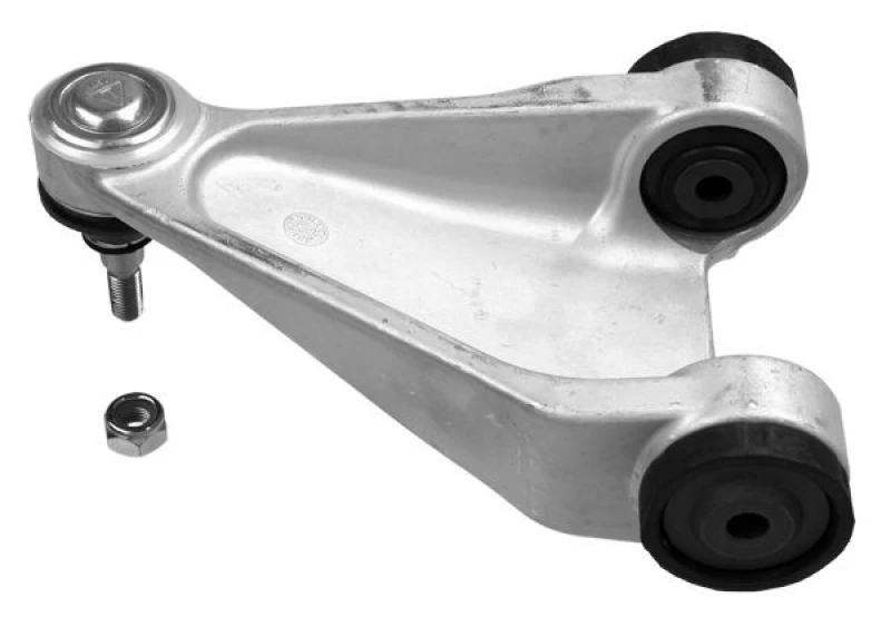 Image of Suspension arm LEMFORDER 28144 01