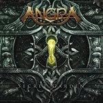 image of Angra - Secret Garden (Music CD)