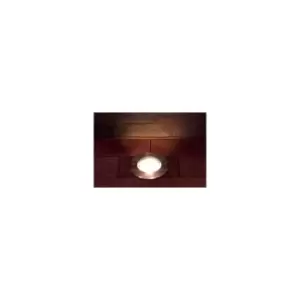 Image of Integral Pathlux - Outdoor LED Ground Uplight IP67 1270LM 20.5W 3000K 35 deg Beam Angle