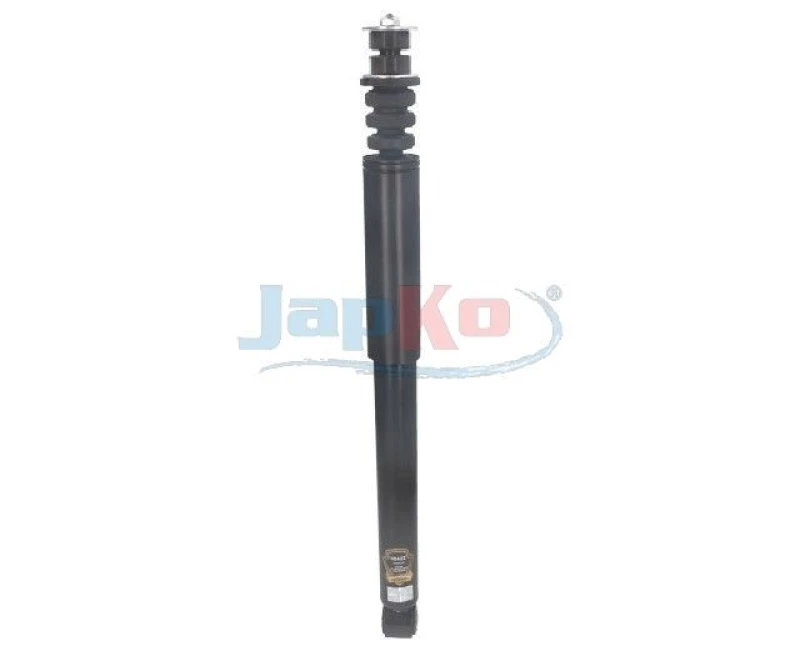 Image of JAPKO Shock absorber JAPKO MJ00422