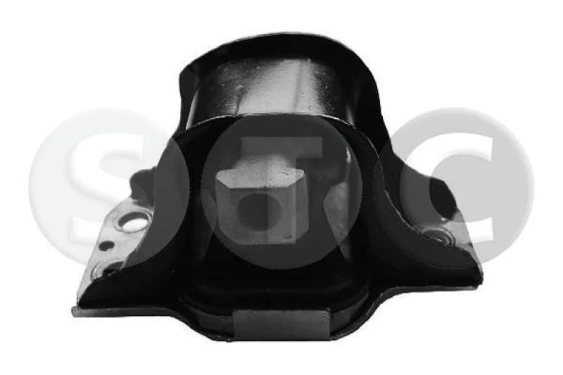 Image of STC Engine mount STC T404636
