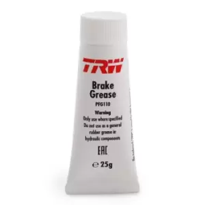 TRW Grease PFG110