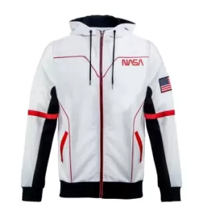 Image of NASA Premium Hoodie (Size L)