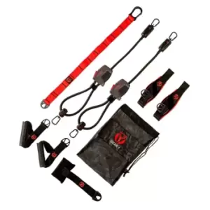 Image of HYGEAR Gear 1- Smart Home Training System