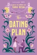Image of dating plan
