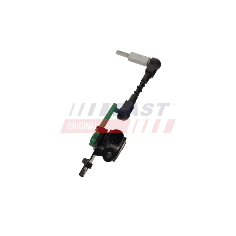 Image of FAST Sensor, headlight range adjustment FAST FT04201
