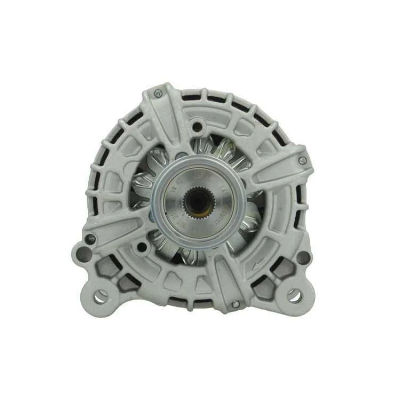Image of BV PSH Alternator BV PSH 305.948.180.014
