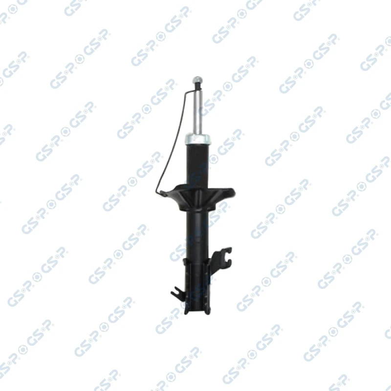Image of GSP Shock absorber GSP 32305651