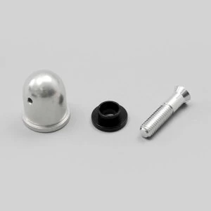 Image of Dynam Corsair F4U Blade Holder